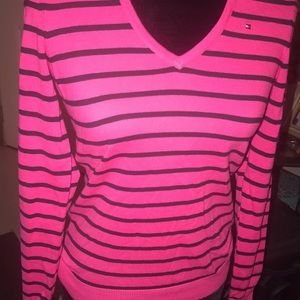 Tommy Hilfiger Sweater XS
